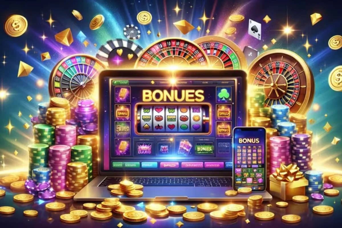 Filipino player using the lotto today app on a smartphone