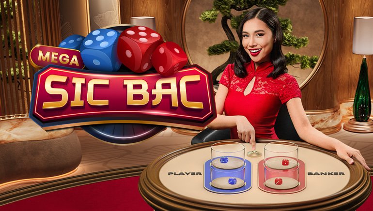 Filipino player enjoying the lotto today Fish Game arcade on mobile
