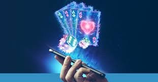 Baccarat and roulette live dealer tables available on lotto today Philippines