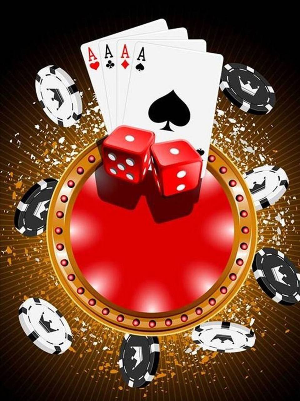 Filipino players enjoying mobile sports betting on lotto today