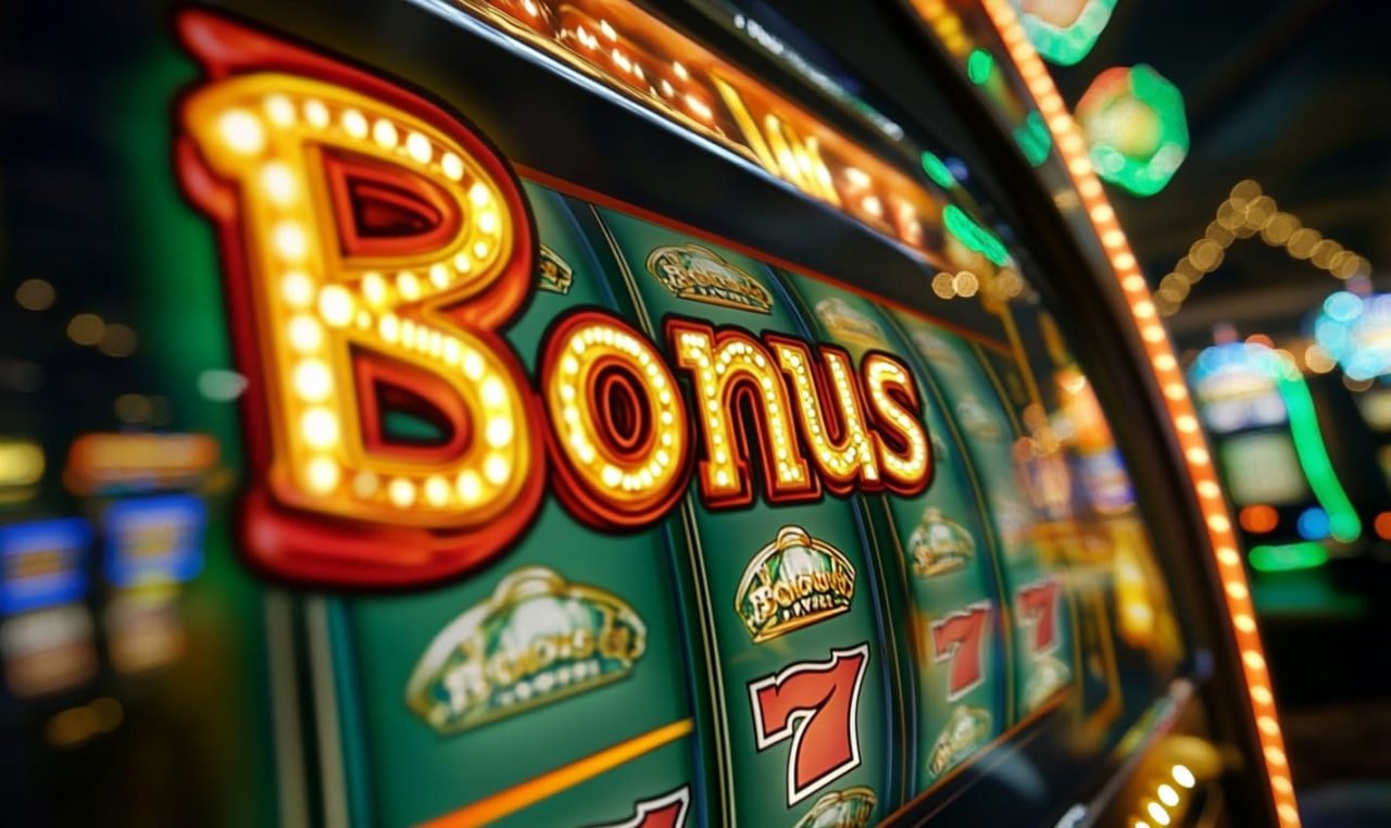 Filipino sports fan checking live betting odds on lotto today mobile app