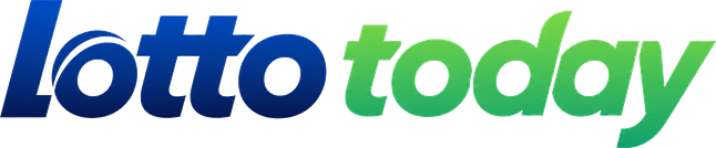 lotto today Philippines gaming platform logo