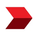 ธนาคาร CIMB